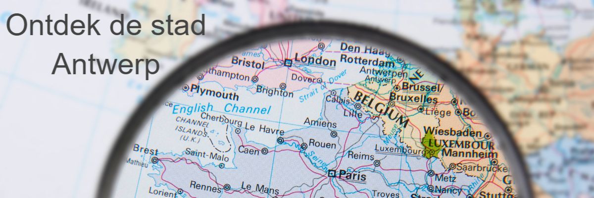 patersvaetje.be patersvaetje.be